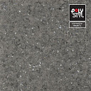 Линолеум Polystyl Contract SB PACIFIC 9  | FLOORDEALER